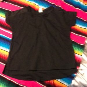 Avia T shirt - athletic style